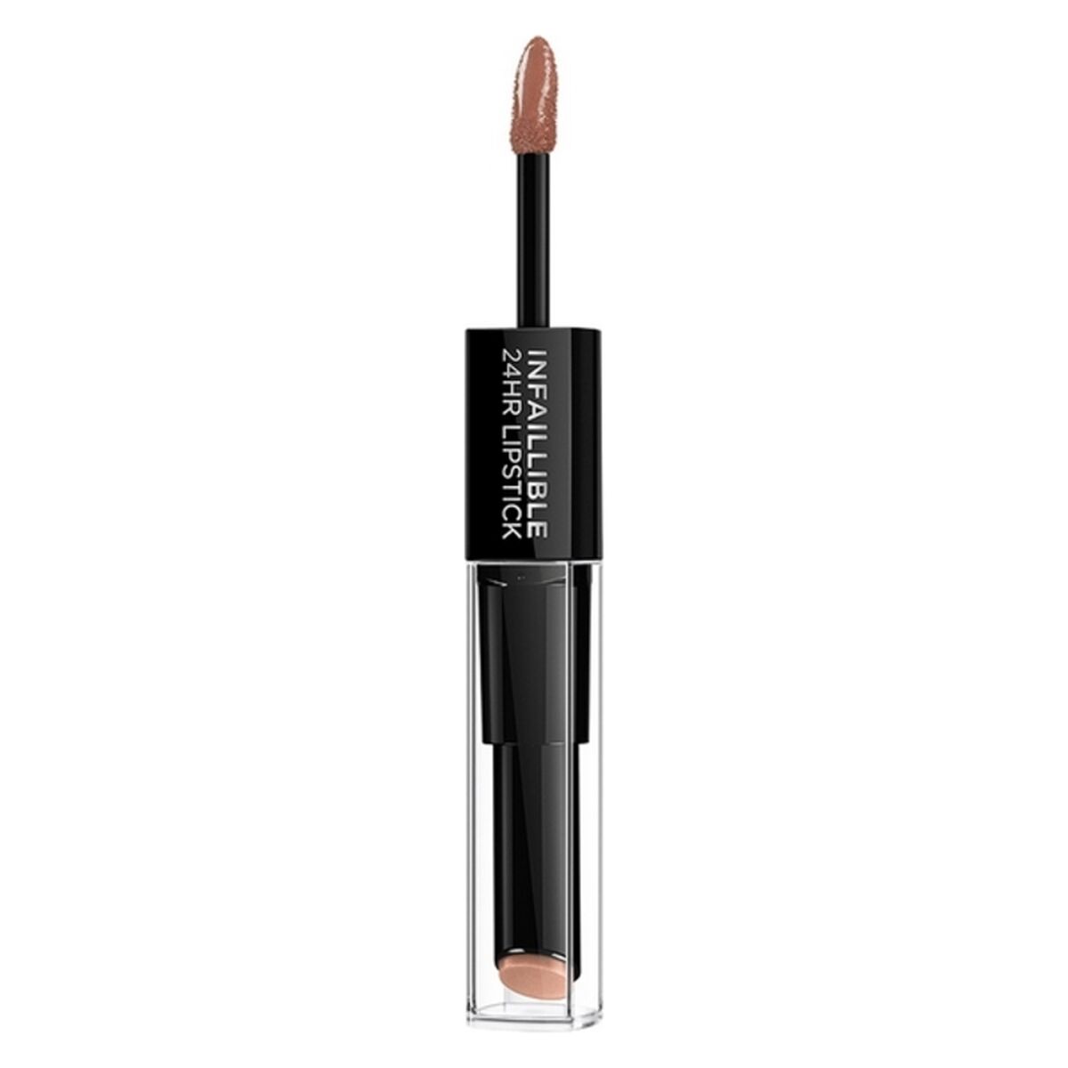 Червило Infaillible 24H L'Oreal Make Up